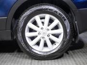 Suzuki SX4 II (S-Cross) Рестайлинг Москва  - изображение 38