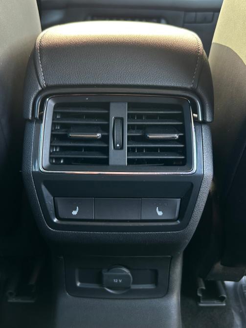 Skoda Kodiaq I Альметьевск  - изображение 23