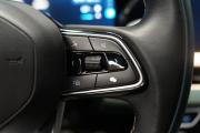 Geely Monjaro I Крым  - изображение 50