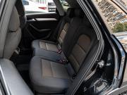 Audi Q3 I (8U) Краснодар  - изображение 29