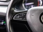 Skoda Superb III Волгоград  - изображение 58