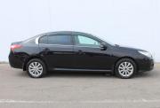 Renault Latitude I Нижний Новгород  - изображение 24