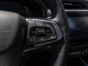 Chery Tiggo 4 I Рестайлинг Краснодар  - изображение 37