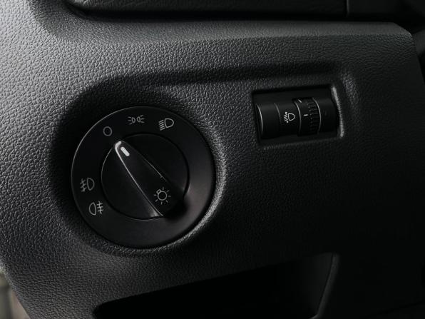 Skoda Fabia II Рестайлинг с пробегом 2013 года, цена 650 000 рублей, 139906 км, хэтчбек, Автокод Объявления