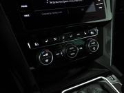 Volkswagen Passat B8 Рестайлинг Санкт-Петербург  - изображение 40