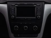 Skoda Yeti I Москва  - изображение 32