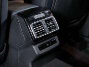 Audi Q5 III Тюмень  - изображение 71