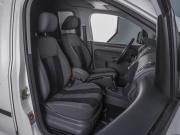 Volkswagen Caddy III Рестайлинг Ростов-на-Дону  - изображение 23