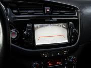 Kia Ceed II Рестайлинг Тюмень  - изображение 47