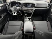 Kia Sportage IV Рестайлинг Набережные Челны  - изображение 47