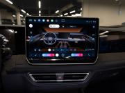 Volkswagen Tiguan III (China Market) Москва  - изображение 56