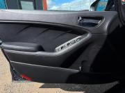 Kia Cerato III Рестайлинг (Classic) Набережные Челны  - изображение 37