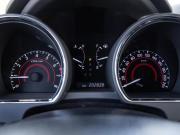 Toyota Highlander II (XU40) Рестайлинг Волгоград  - изображение 40