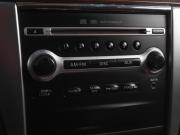 Nissan Teana II (J32) Тюмень  - изображение 32