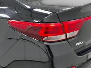 Kia Rio IV Казань  - изображение 24