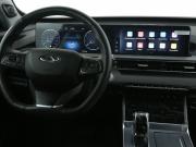 Chery Tiggo 7 Pro Max I Иваново  - изображение 35