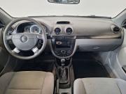 Chevrolet Lacetti I Смоленск  - изображение 20