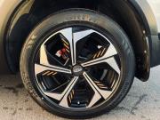 Chery Tiggo 4 Pro I Санкт-Петербург  - изображение 28