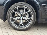 BMW X5 IV (G05/G18) Рестайлинг Санкт-Петербург  - изображение 37