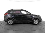 Lada (ВАЗ) Largus I Рестайлинг Москва  - изображение 32