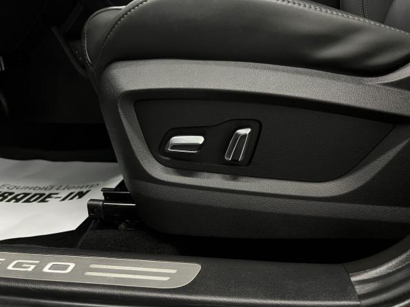 Chery Tiggo 7 Pro Max I с пробегом 2023 года, цена 1 825 000 рублей, 54243 км, внедорожник, Автокод Объявления