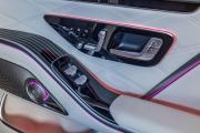 Mercedes-Benz Maybach S-Класс II (Z223) Казань  - изображение 27