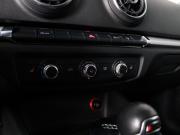 Audi A3 III (8V) Минеральные Воды  - изображение 34