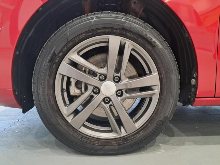 Haval Jolion I Казань  - изображение 22