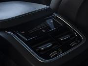 Volvo XC90 II Рестайлинг 1 Москва  - изображение 52
