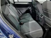 Volkswagen Tiguan II Москва  - изображение 27