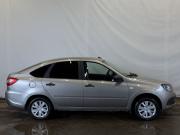 Lada (ВАЗ) Granta I Рестайлинг Псков  - изображение 26