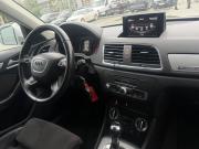 Audi Q3 I (8U) Екатеринбург  - изображение 28