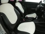 Kia Rio III Иваново  - изображение 27