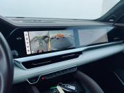 Geely Monjaro I Санкт-Петербург  - изображение 32
