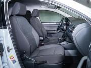 Volkswagen Polo VI Рязань  - изображение 32