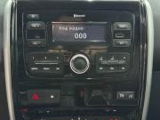 Nissan Terrano III (D10) Ростов-на-Дону  - изображение 31