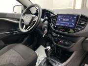 Lada (ВАЗ) Vesta I Энгельс  - изображение 72