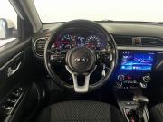 Kia Rio IV Великий Новгород  - изображение 32