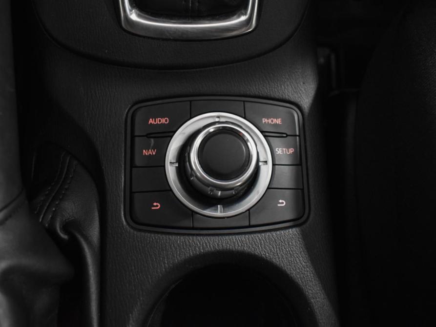 Mazda CX-5 I Санкт-Петербург  - изображение 14