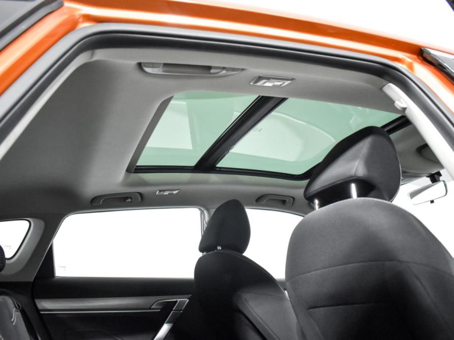 Geely Coolray I Санкт-Петербург  - изображение 21