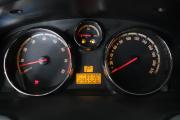 Opel Antara I Ульяновск  - изображение 29