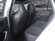 Toyota RAV4 VI (XA60) Ростов-на-Дону  - изображение 40
