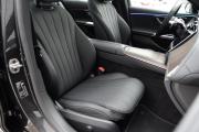Mercedes-Benz E-Класс VI (W214 S214) Иркутск  - изображение 75