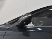 Kia Seltos I Рестайлинг Кемерово  - изображение 55