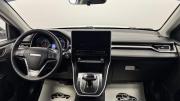 Haval M6 II Киров  - изображение 26