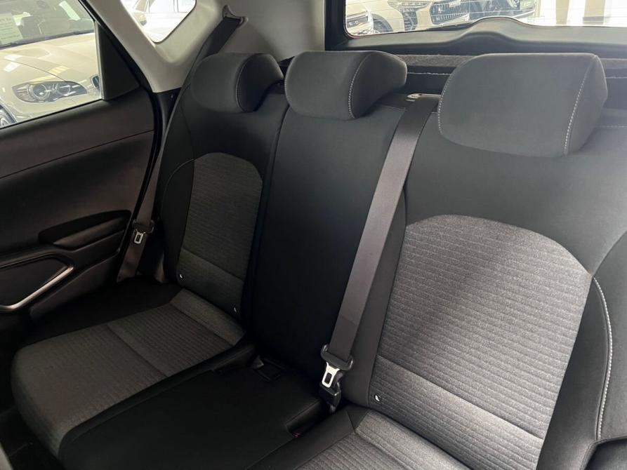 Kia Soul III Тверь  - изображение 9