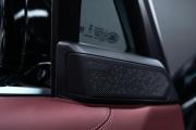 Land Rover Range Rover V Москва  - изображение 78