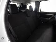 Renault Duster I Рестайлинг Санкт-Петербург  - изображение 32