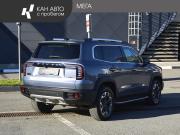 Haval Dargo I Казань  - изображение 16