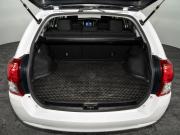 Toyota Corolla XI (E160 E170 E180) Иркутск  - изображение 39